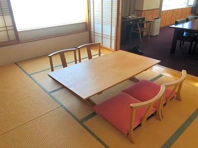 La Vista Kushirogawa - 55