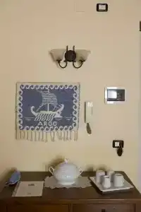 Lakkios charming suites and rooms - 82