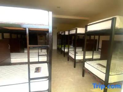 Tokman Inn - 59