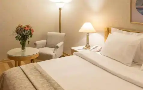 Zorlu Grand Trabzon - 79
