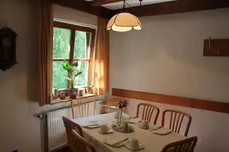 Höfler - 4