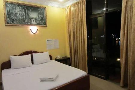 Onederz Hostel Phnom Penh - 28
