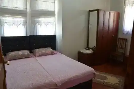 Dibekönü Konak - 2