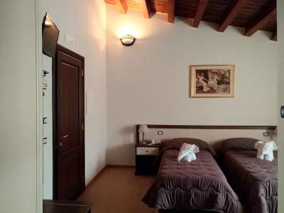 Agriturismo le Campanelle - Sicilia - Cefalù - 48