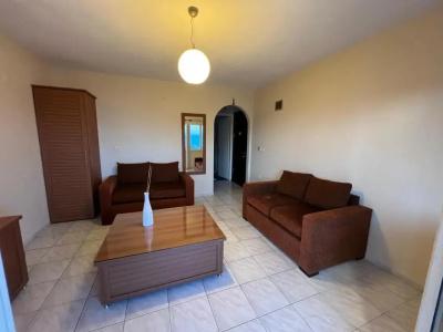 Aegean Gate - Adults Only - 43
