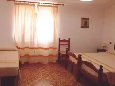 Piccada - 2