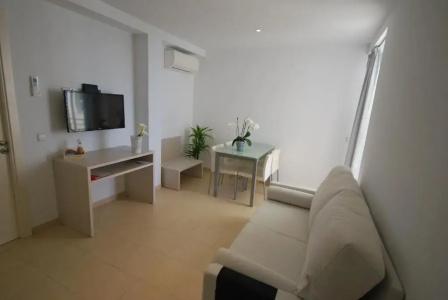 Apartamentos Alborada - 41