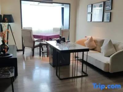 J-Hotel - 41