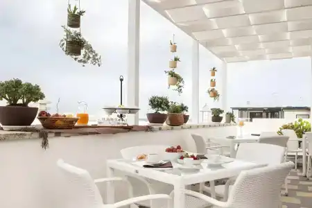 Faro Bianco - 20