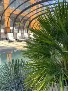 Port 21 Pura Pool & Design - Adults Only - 3