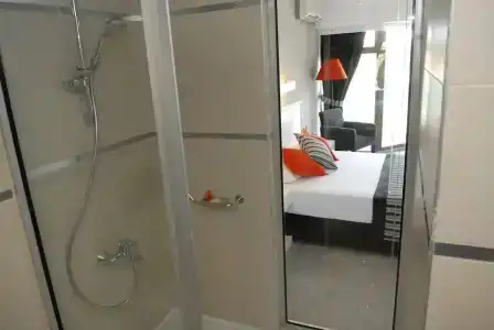 Cesme Ladin - 10