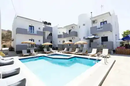 Olga Studios - 10