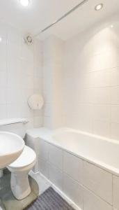 Amber Residence Aparthotel - 278