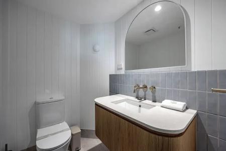 Oceana On Broadbeach - 202
