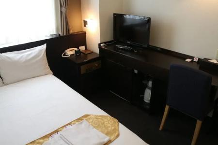 Sun Plaza Sakai Annex - 14
