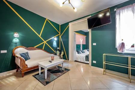 ḤỌṬẸḶ ṾẸṆẸṬỌ !! Centro Storico di Ƒirenze !!! Con Access ZTL - 173