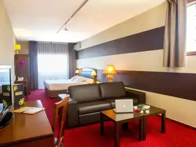Oca Ipanema - 45