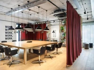 New Opening - Stayery Frankfurt Sachsenhausen - 12