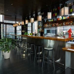 citizenM New York Times Square - 27