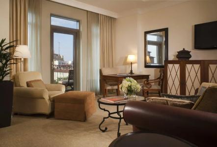Mokara & Spa - 6