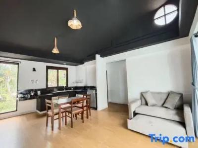 Sasitara Residence - 105
