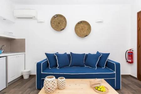 Lindos Del Mar Suites - Adults Only - 38
