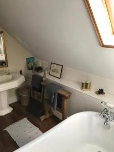B&B Le flaneur - 31