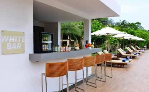 Layana Resort & Spa - Sha Extra Plus - 29