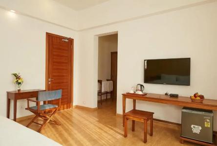 Maroma Suites - 30