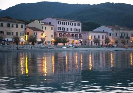 Marinella - 14