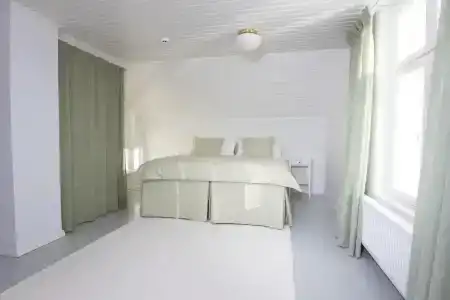Ahlströmin Ruukki Noormarkku - 16