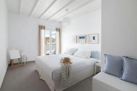 Amperian Mykonos Suites & Villas - 83