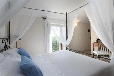 Masseria Panareo - 6