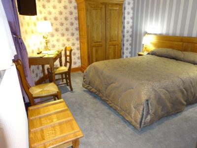 Belle Epoque - 6