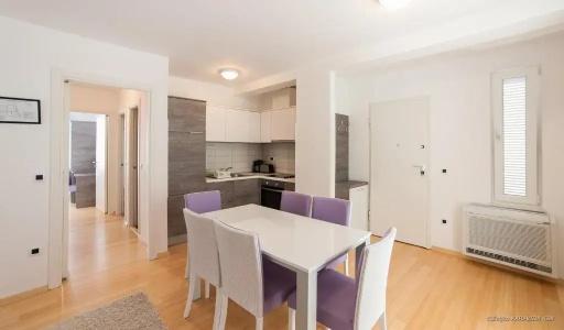 Sunnyside Petrcane - 55