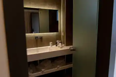 Mirror - 29