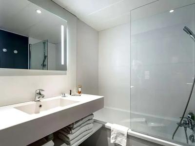 Mercure Hyères Centre Côte d'Azur - 103