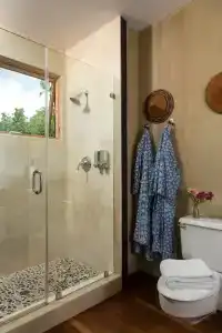 Holualoa Inn - 63