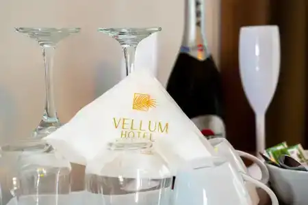 Vellum - 47