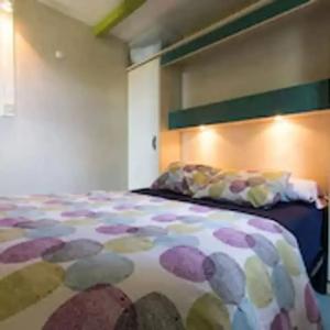 Camping Bungalows El Far - 60