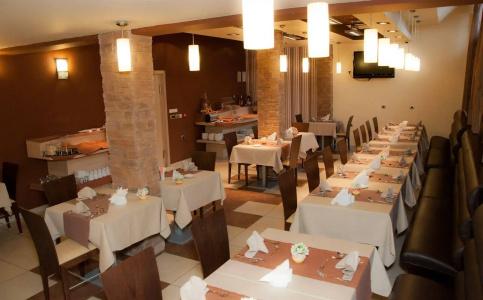 Garni Vigor - 15