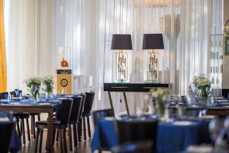 Palanga Spa Luxury - 35