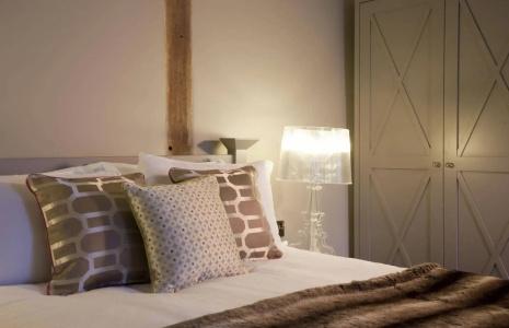 Vanbrugh House - 20