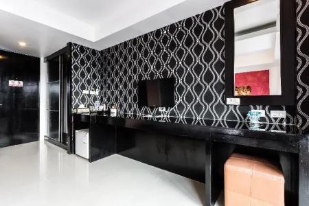 7q Patong Beach - Sha Certified - 58
