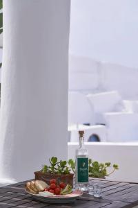 Fava Eco Suites - 129