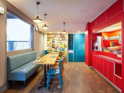 F1 Perpignan Sud - 20