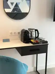 Urban Elephant Suites - 29