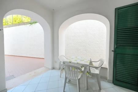 Residence San Domenico - 50