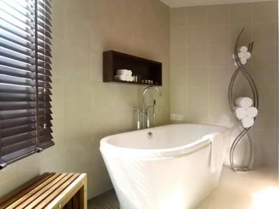 Park Plaza Sukhumvit Bangkok - 70