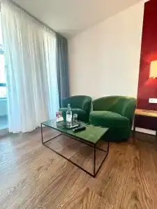 My Parkhotel - 82